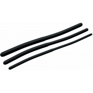 Set Sondas Uretrales Silicona Premium Entrenamiento Sounding