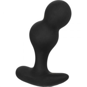 Colt Dual Power Probe – Sonda Anal Recargable con 10 Modos de Vibración