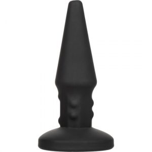 Bionic Beaded Rimming Probe – Probe Anal Recargable con 7 Modos de Vibración y 3 Velocidades de Perlas Rodantes