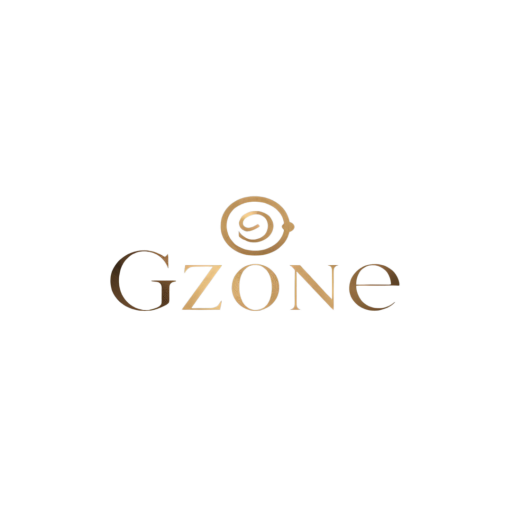 GZone.es