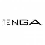 Diseño sin título (6)