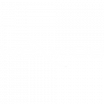 Diseño sin título (7)