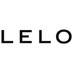 LELO_logo_png_480x480